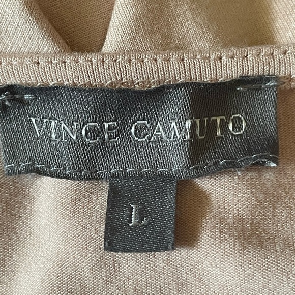 Vince Camuto top - Picture 4 of 5